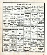 Directory 006, Day County 1929